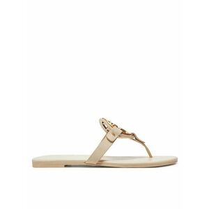 Flip-flops Tory Burch kép