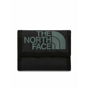 Nagyméretű férfi pénztárca The North Face kép