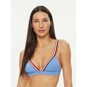 Bikini felső Tommy Hilfiger kép