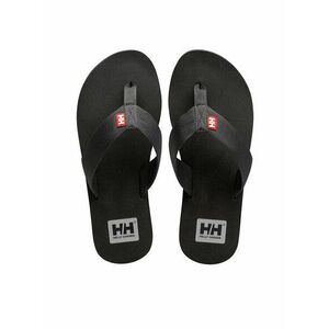 Flip-flops Helly Hansen kép