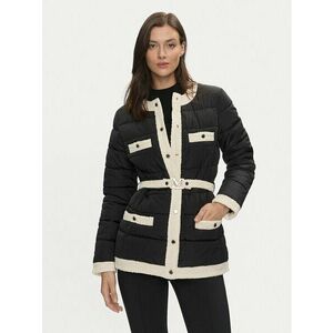 Átmeneti kabát Marciano Guess kép
