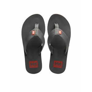 Flip-flops Helly Hansen kép