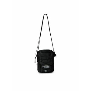 Kistáskák The North Face JESTER CROSSBODY kép