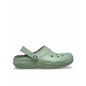 Papucs Crocs kép