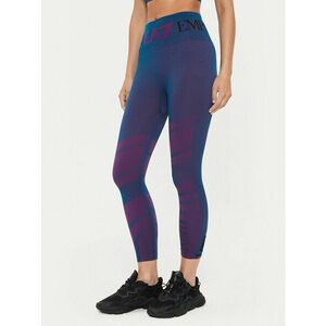 Leggings EA7 Emporio Armani kép