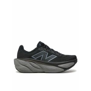 Futócipő New Balance kép