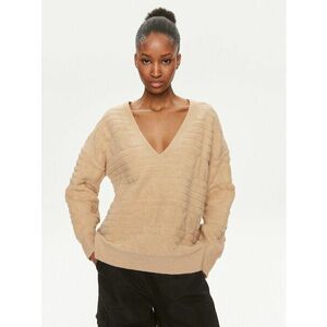 Sweater Pinko kép