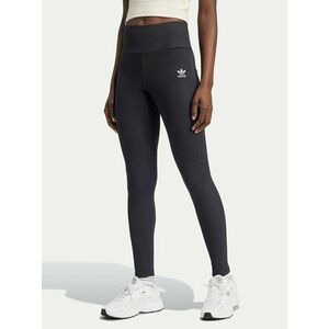 Leggings adidas kép