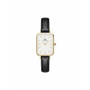 Karóra Daniel Wellington kép