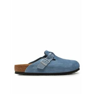 Papucs Birkenstock kép