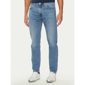 Levi's® 512™ Slim Farmernadrág Kék kép