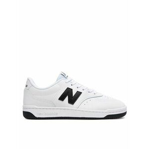 Sportcipők New Balance kép