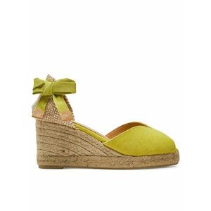 Espadrilles Castañer kép