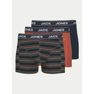 3 darab boxer Jack&Jones kép