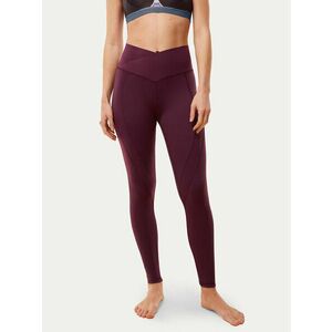 Leggings Triumph kép