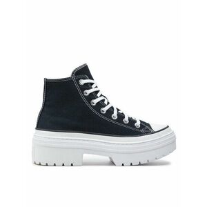 Tornacipő Converse kép