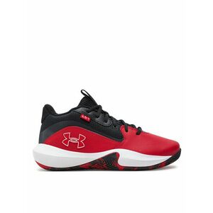 Kosárlabda cipők Under Armour kép