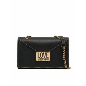 Táska LOVE MOSCHINO kép