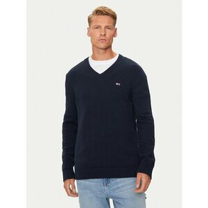 Sweater Tommy Jeans kép