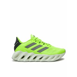 Futócipő adidas kép