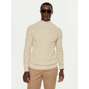 Sweater INDICODE kép