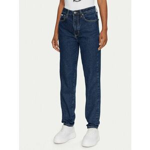 Farmer Guess Jeans kép