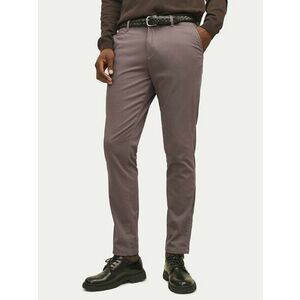 Chinos Jack&Jones kép