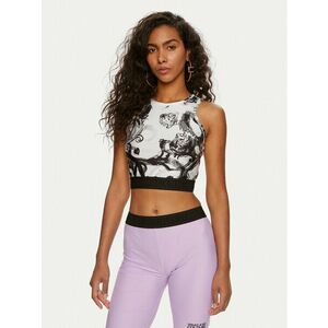 Felső Versace Jeans Couture kép