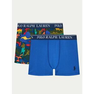 2 darab boxer Polo Ralph Lauren kép