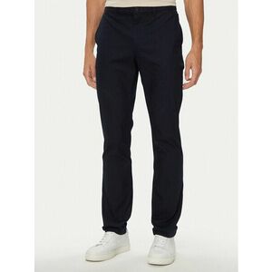 Chinos Tommy Hilfiger kép