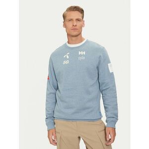 Pulóver Helly Hansen kép