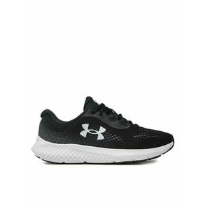 Futócipő Under Armour kép