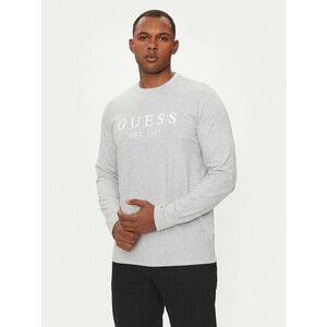 Hosszú ujjú Guess kép