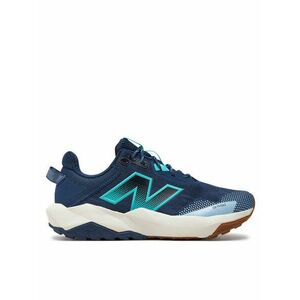 Futócipő New Balance kép