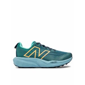 Futócipő New Balance kép