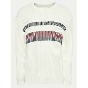 Sweater Tommy Hilfiger kép