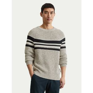 Sweater Marc O'Polo kép