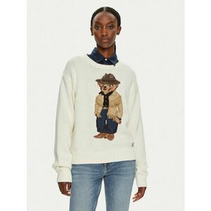 Sweater Polo Ralph Lauren kép