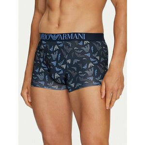 Boxerek Emporio Armani Underwear kép