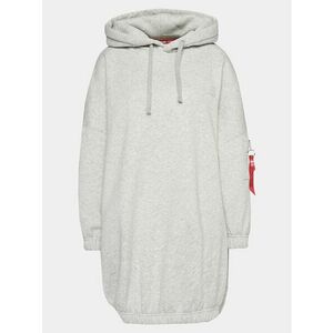 Kötött ruha Alpha Industries kép