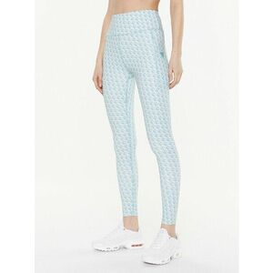 Leggings Guess kép