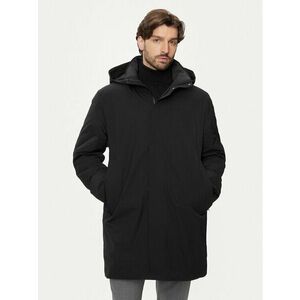 Parka Calvin Klein kép