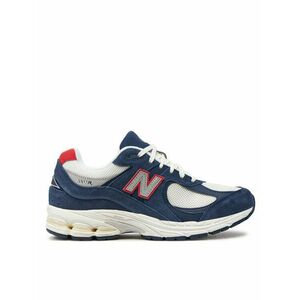 Sportcipők New Balance kép