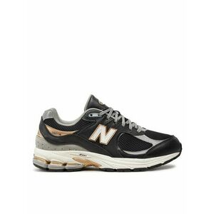 Sportcipők New Balance kép