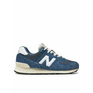 Sportcipők New Balance kép