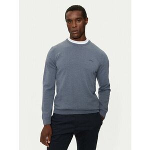 Sweater s.Oliver kép