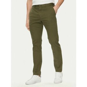 Chinos Tommy Hilfiger kép