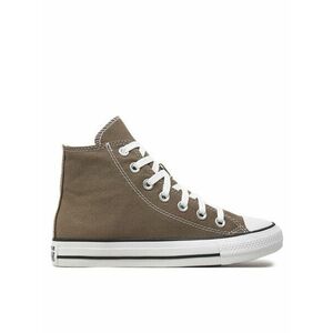 Tornacipő Converse kép