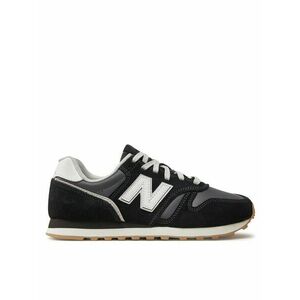 Sportcipők New Balance kép