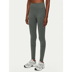 Leggings Athlecia kép